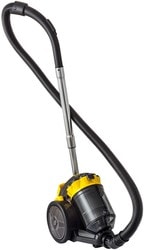 Пылесос Econ ECO-1870VC