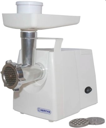 Мясорубка Нептун Кажи 332222008-01