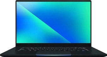 Ноутбук Intel NUC M15 BRC710BCB7B02