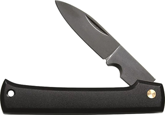 Нож для изоляции Haupa 200010