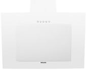 Кухонная вытяжка MAAN Vertical G 60 White