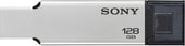 USB Flash Sony USM128CA2 128GB