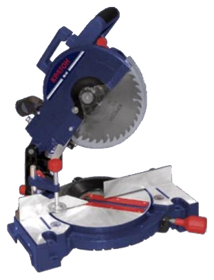 Пила Кратон MS-1800/254