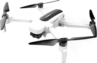 Квадрокоптер Hubsan Zino H117S