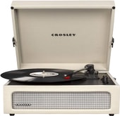 Crosley Voyager (белый)