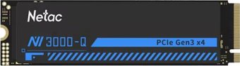 Netac NV3000-Q 512GB NT01NV3000Q-512-E4X