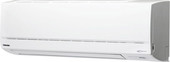 Сплит-система Toshiba RAS-07EKV-EE/RAS-07EAV-EE