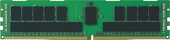 Оперативная память GOODRAM 8GB DDR4 PC4-19200 W-MEM2400R4D88G