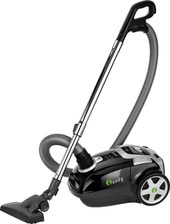 Пылесос MPM MOD-23