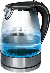 Чайник Maxima MK-G461