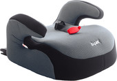 Детское сиденье Siger Бустер Fix