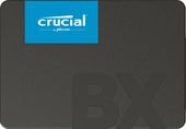SSD Crucial BX500 960GB CT960BX500SSD1