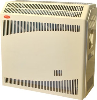 Отопительный котел АТЕМ Житомир-5 КНС-4 (4 кВт)