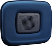Подставка для ноутбука Cooler Master Comforter Air Grey/Blue (R9-NBC-CAAB-GP)