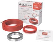 Нагревательный кабель СТН КС-600 3.25 м 585 Вт