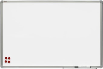 Магнитно-маркерная доска 2x3 TSA 100x150 TSA1510P3