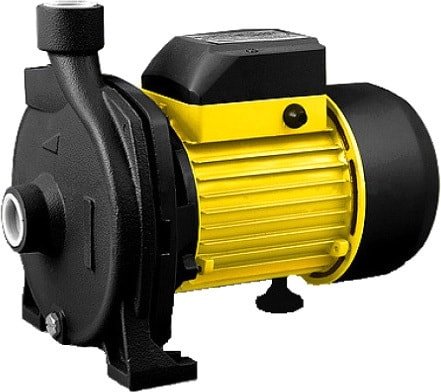 Насос Maxima CPM-158