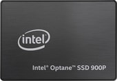 SSD Intel Optane 900P 280GB SSDPE21D280GASX