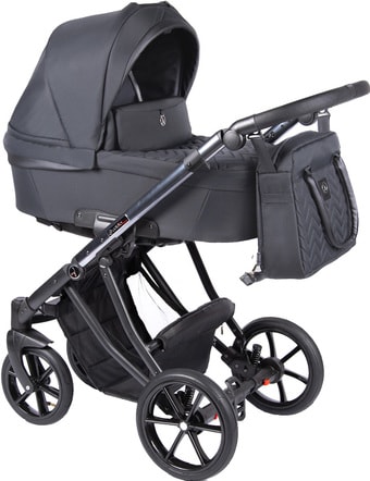 Coletto Dante (2 в 1, D-08)