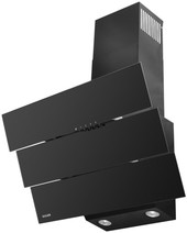 Кухонная вытяжка MAAN Saturn Bravo 50 Black