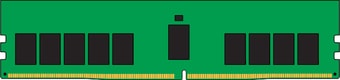 Оперативная память Kingston 16GB DDR4 PC4-23400 KSM29RD8/16MEI
