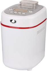 Хлебопечка VES SK-A4