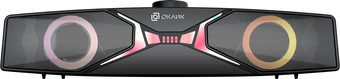 Акустика Oklick OK-502S