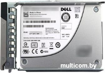 SSD Dell 400-ATGM-M 480GB