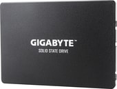 SSD Gigabyte 256GB GP-GSTFS31256GTND