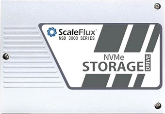 SSD ScaleFlux CSD3000 3.84TB CSDU5SPC38