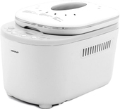 Хлебопечка Magnit RBM-1005