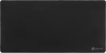 Коврик для мыши Oklick OK-T800 (XL)
