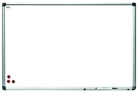 Магнитно-маркерная доска 2x3 TSX71020