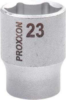 Головка слесарная Proxxon Industrial 23423