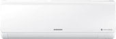 Сплит-система Samsung AR09RSFHMWQNER