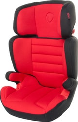 Автокресло 4baby Vito (красный)
