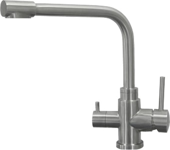 Смеситель Seaman Eco Koblenz SSN-2139A