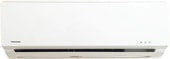 Сплит-система Toshiba RAS-12PKH2S-EE/RAS-12PAH2S-EE
