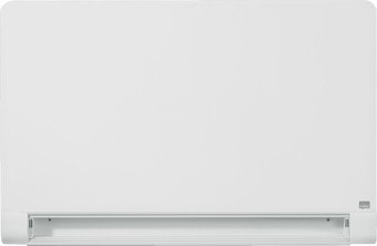 Nobo Impression Pro 1000x560