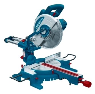 Пила Кратон MS-1900/254