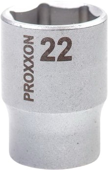 Головка слесарная Proxxon Industrial 23422