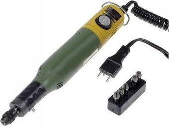 Гравер Proxxon Micromot 60E 28510