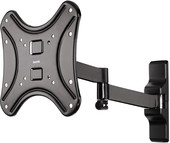 Кронштейн Hama 00108727