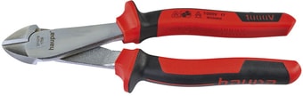 Кусачки боковые (бокорезы) Haupa 211219