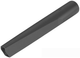 Пылесос Gardena EasyClean Li