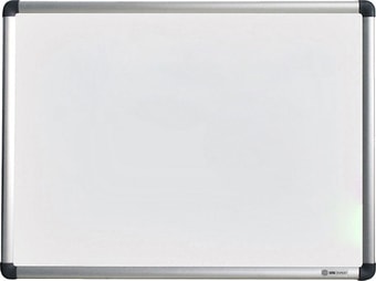 Магнитно-маркерная доска CACTUS CS-MBD-90X120