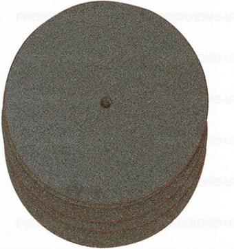 Круг отрезной Proxxon 28821