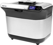 Хлебопечка Stadler Form Baker Two (SFBM.9900)