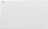 Инфракрасный обогреватель СТН НЭБ-М-НС 0,5 без терморегулятора (белый)