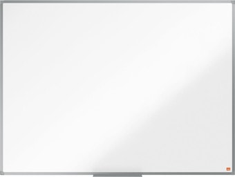 Nobo Essence 1200x900